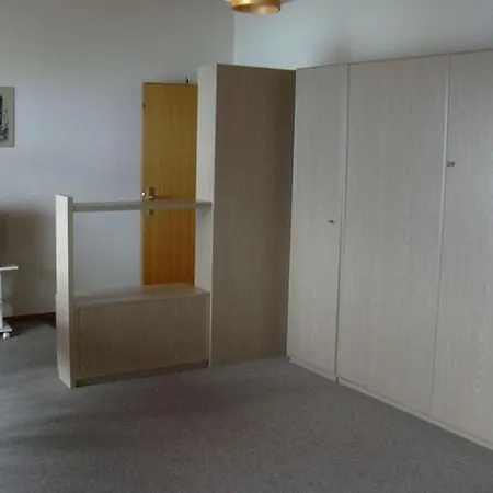 Holiday home Mooshang